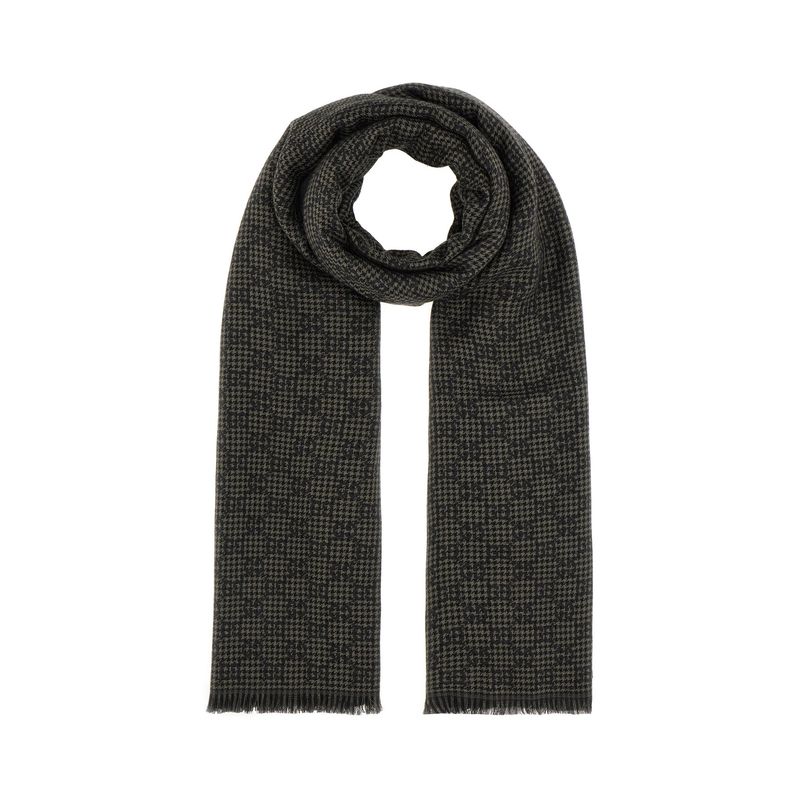 Gucci Woman Accessories Scarves  Shawls